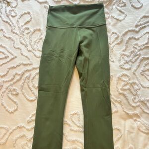 Lululemon Align high waisted leggings!